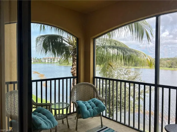 $7,000 | 9584 Trevi Court, Unit 5223, Naples, FL 34113