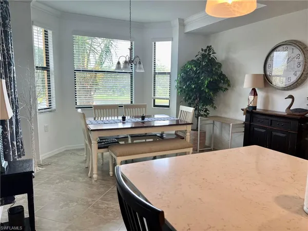 $7,000 | 9584 Trevi Court, Unit 5223, Naples, FL 34113