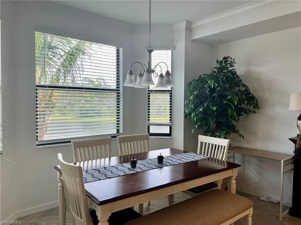 $7,000 | 9584 Trevi Court, Unit 5223, Naples, FL 34113