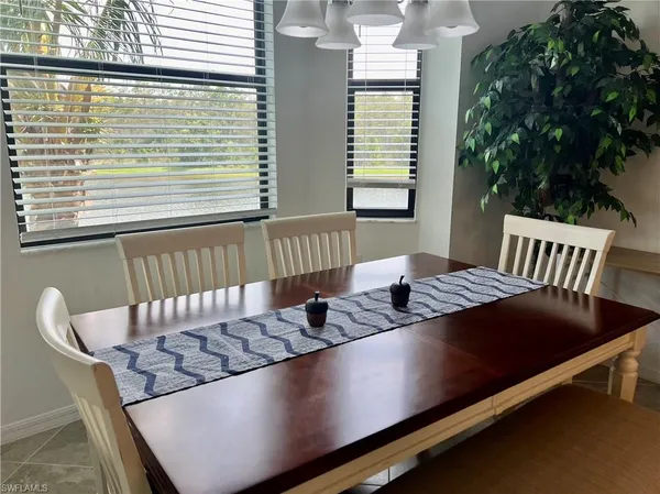 $7,000 | 9584 Trevi Court, Unit 5223, Naples, FL 34113