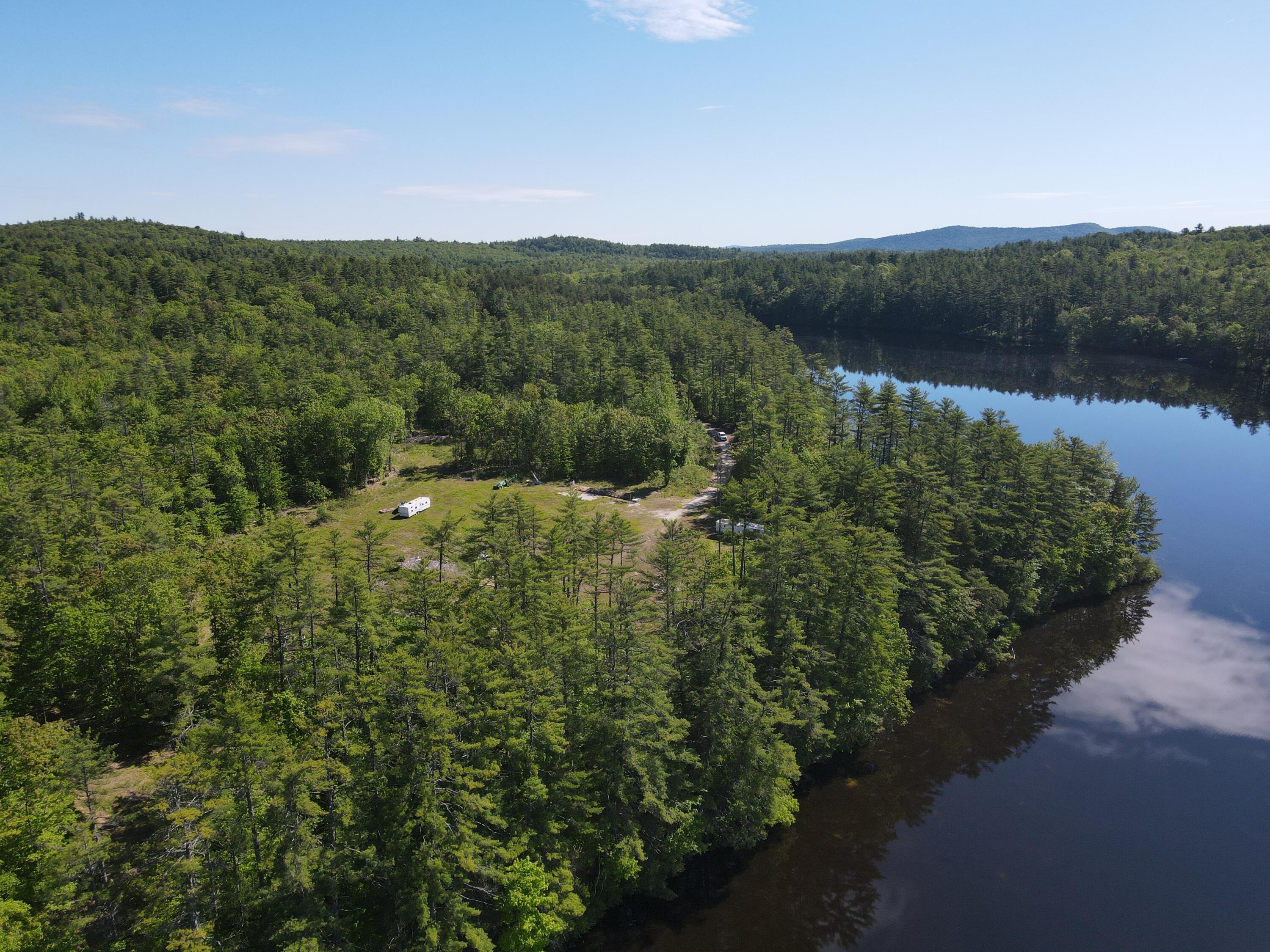 0 Hogfat Hill Road Sebago, ME 04029 - Photo 28 of 60 DJI_0479