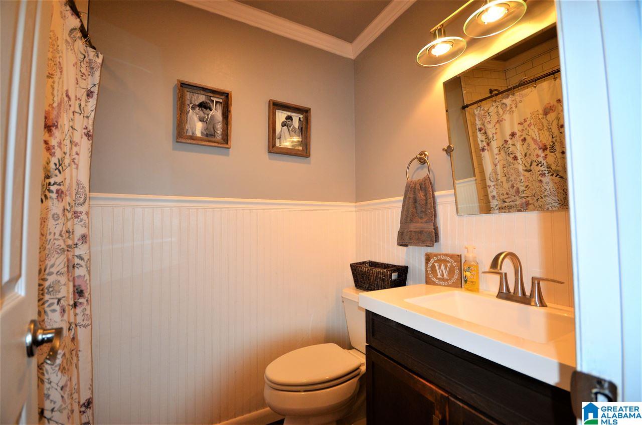 1210 Edmondson Road Hanceville, AL 35077 - Photo 15 of 29 Gallery Image 15