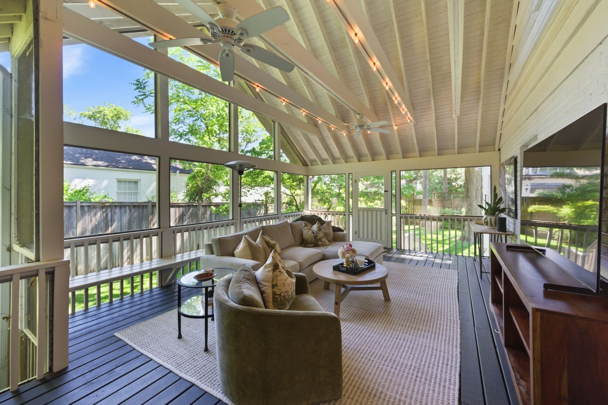 200 Brookfield Avenue Nashville, TN 37205 - Photo 40 of 60 Gallery Image 40