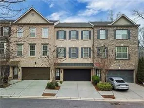 $3,000 | 5429 Willow Oak Drive, Peachtree Corners, GA 30092