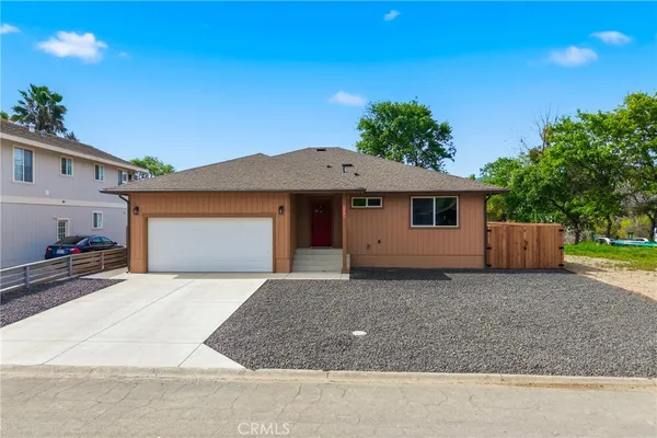 $429,900 | 13161 Venus Village, Clearlake Oaks, CA 95423