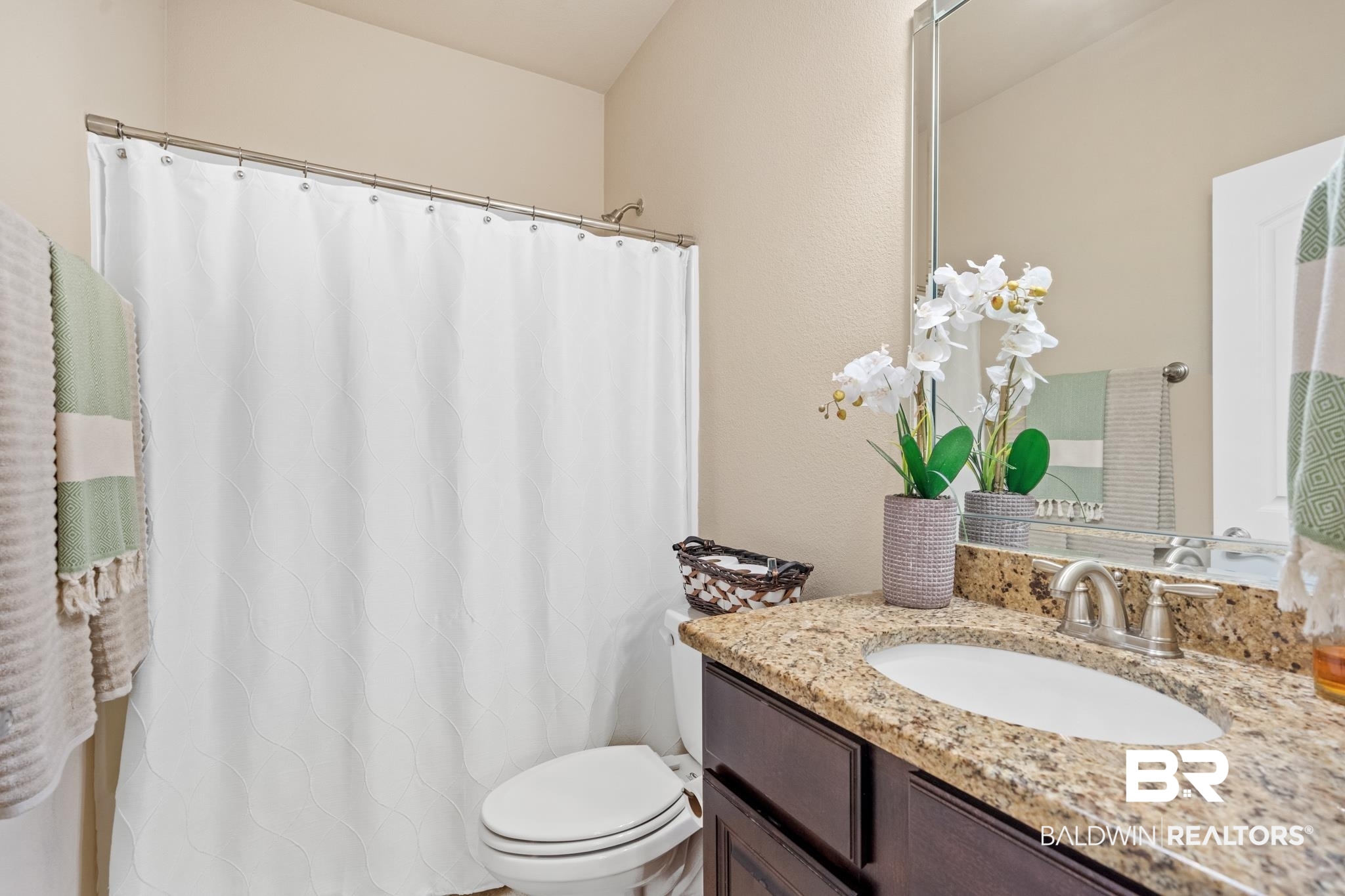 3362 Alesmith Drive Mobile, AL 36695 - Photo 17 of 35