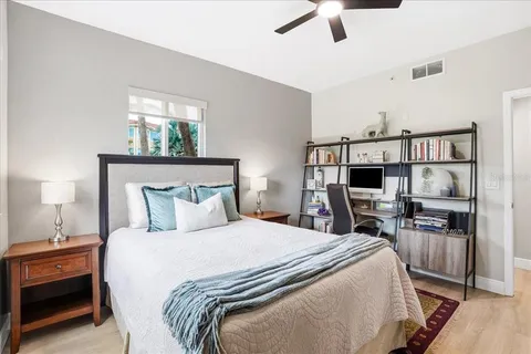 $449,000 | 93 Vivante Boulevard, Unit 9321, Punta Gorda, FL 33950