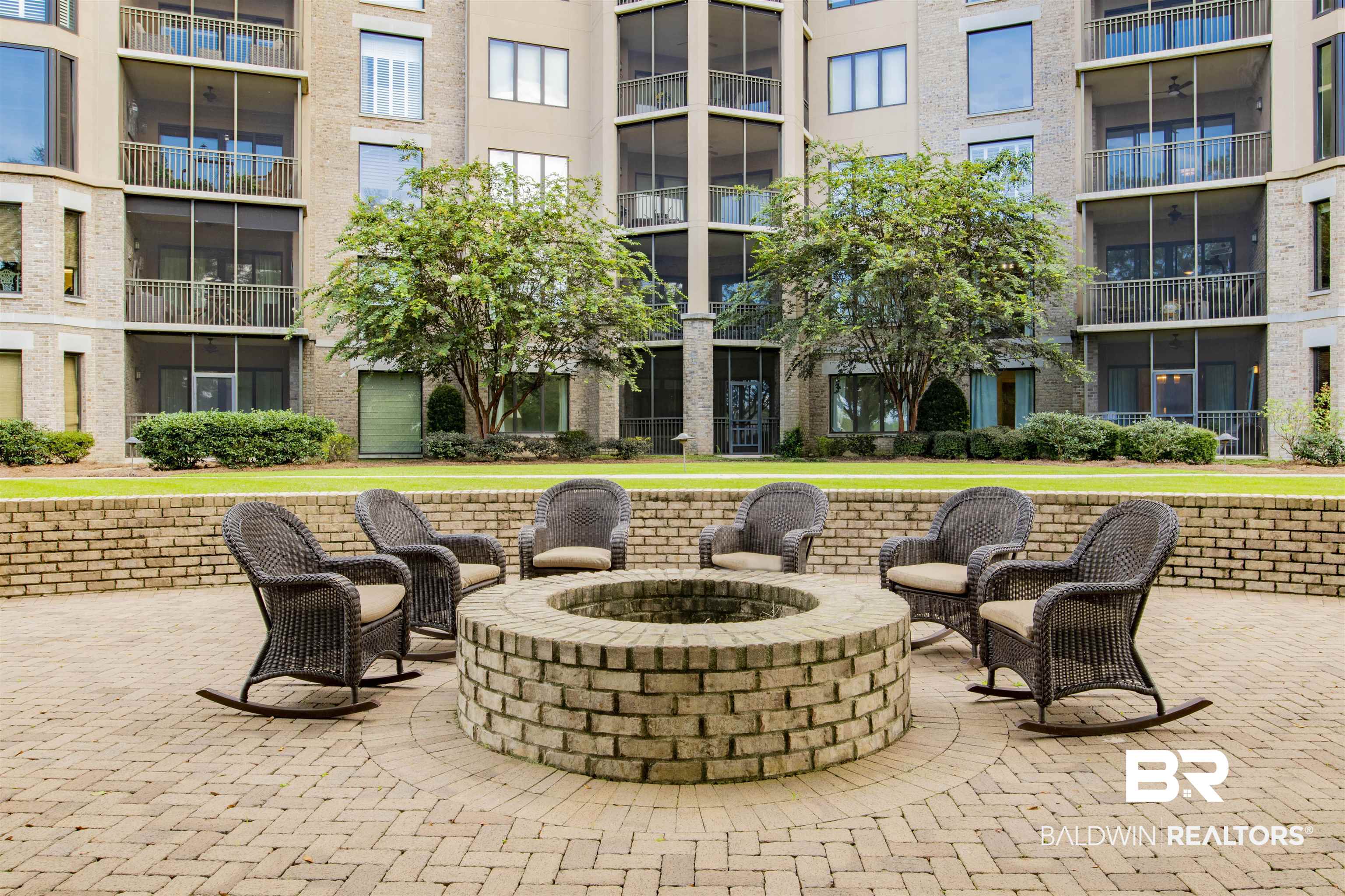 18269 Colony Drive, Unit 601 Fairhope, AL 36532 - Photo 17 of 47