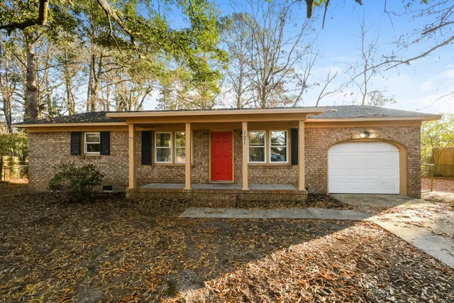 $252,000 | 121 English Road, Summerville, SC 29483