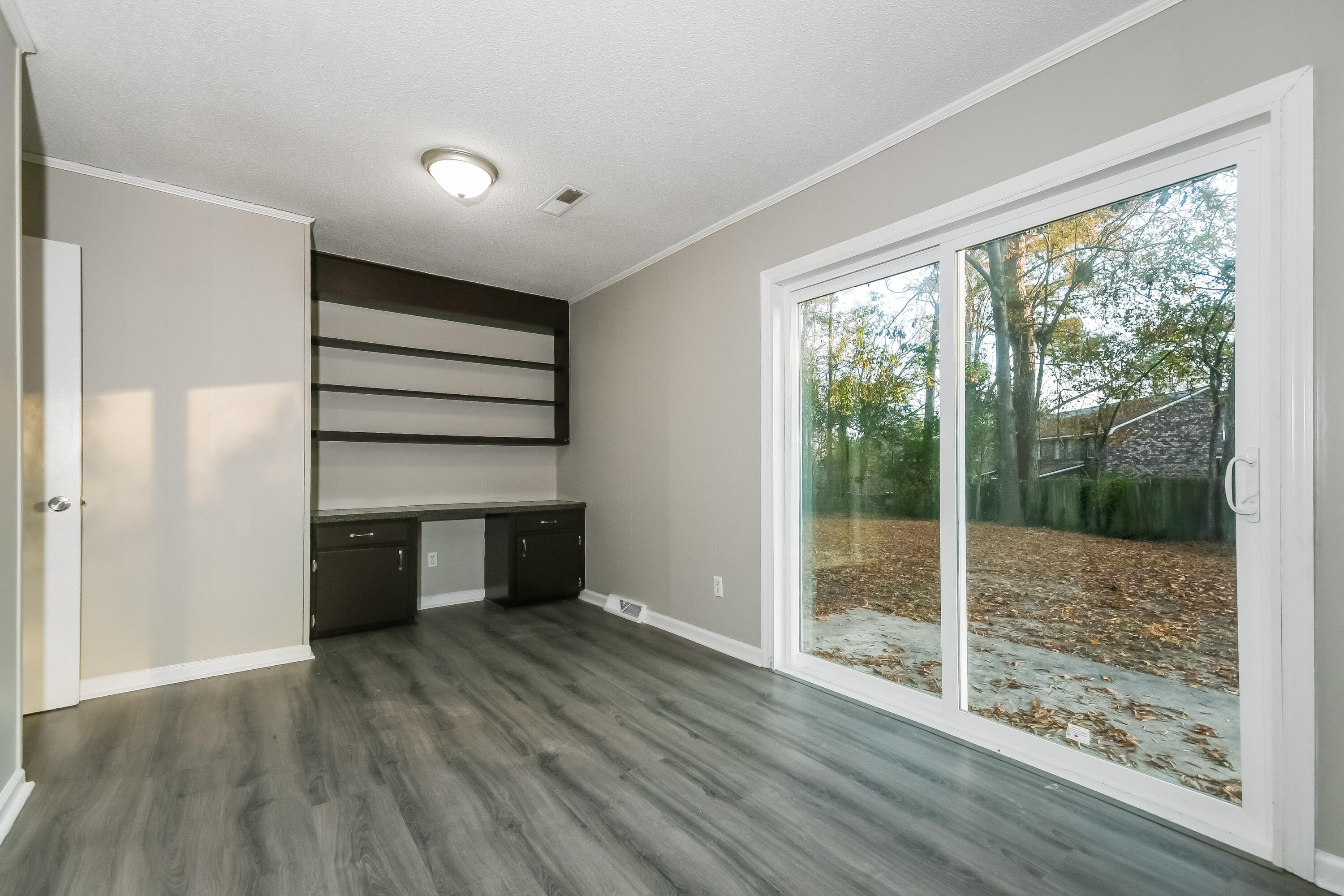 121 English Road Summerville, SC 29483 - Photo 4 of 10 003-photo-dining-room-15060130