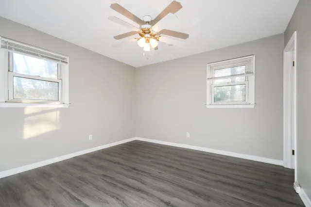 $252,000 | 121 English Road, Summerville, SC 29483