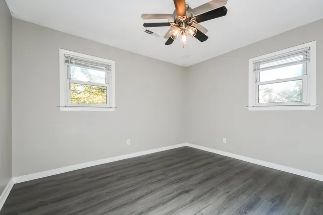 $252,000 | 121 English Road, Summerville, SC 29483