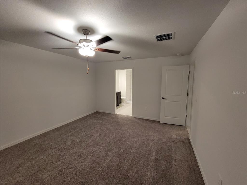 1844 Red Loop Lakeland, FL 33801 - Photo 16 of 24 a view of an empty room