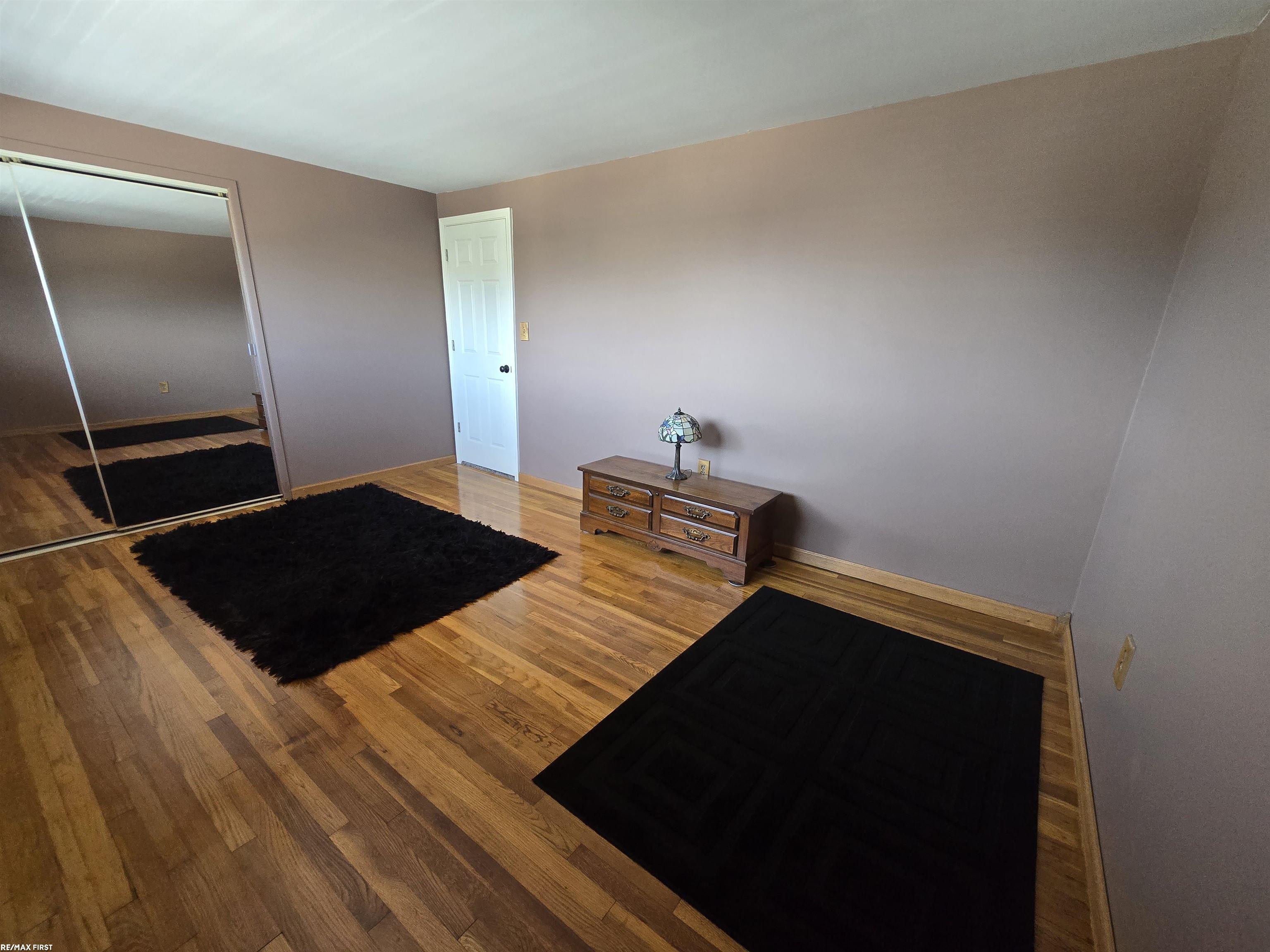 20225 15 Mile Road Clinton Township, MI 48035 - Photo 11 of 19