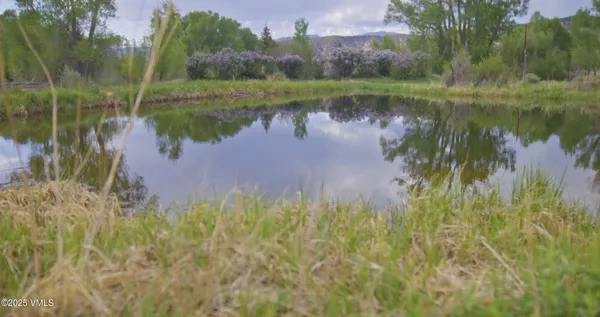 $10,000,000 | Tbd Tbd Brush Creek, Eagle, CO 81631