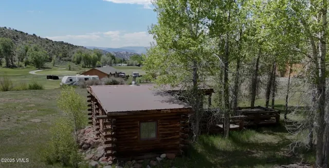 $10,000,000 | Tbd Tbd Brush Creek, Eagle, CO 81631