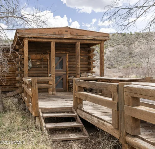 $10,000,000 | Tbd Tbd Brush Creek, Eagle, CO 81631