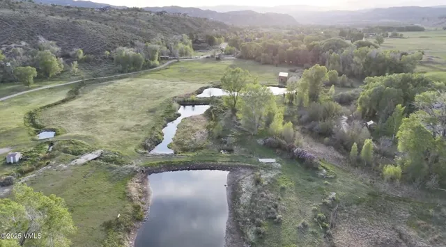 $10,000,000 | Tbd Tbd Brush Creek, Eagle, CO 81631