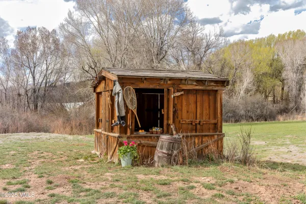 $10,000,000 | Tbd Tbd Brush Creek, Eagle, CO 81631