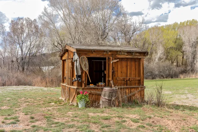 $10,000,000 | Tbd Tbd Brush Creek, Eagle, CO 81631