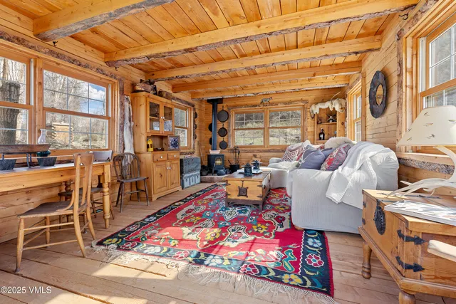 $10,000,000 | Tbd Tbd Brush Creek, Eagle, CO 81631