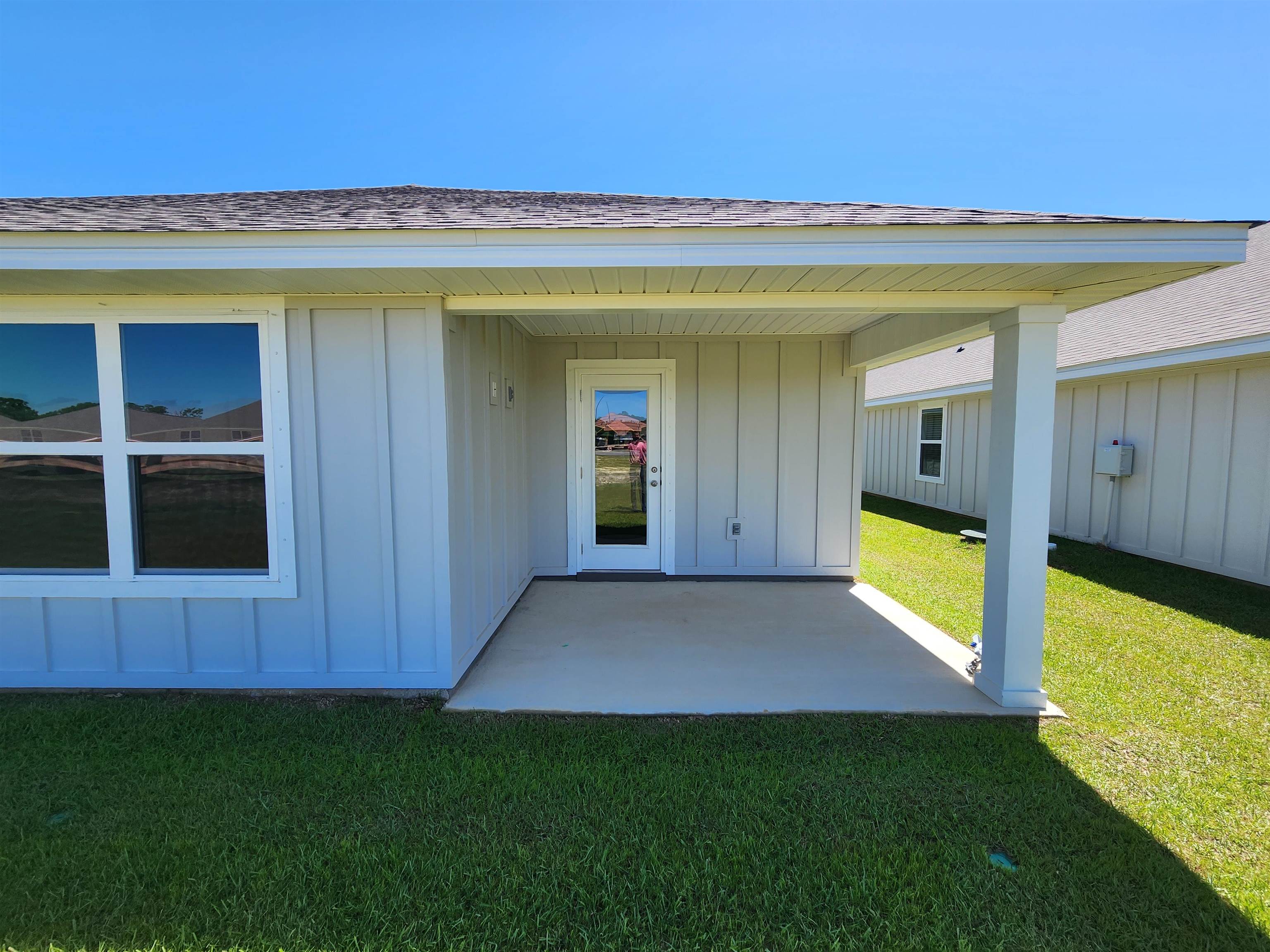 23834 Veranda Circle Elberta, AL 36530 - Photo 3 of 6
