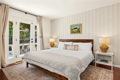 $925,000 | 4435 San Jacinto Avenue, Atascadero, CA 93422