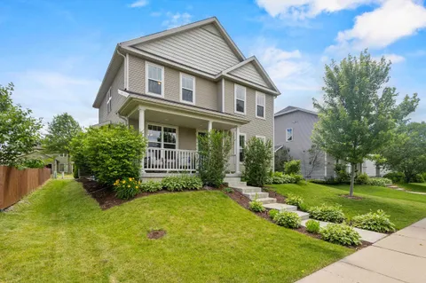 $450,000 | 6111 Windmill Way, McFarland, WI 53558