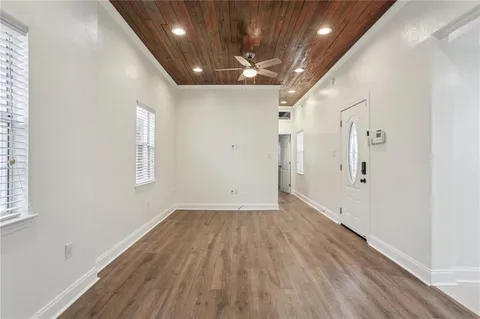 $299,900 | 4220 St Peter Street, New Orleans, LA 70119