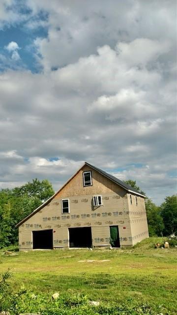 43 North Camp Road Otisfield, ME 04270 - Photo 1 of 29 qq