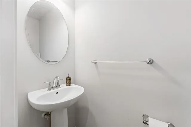 $481,000 | 5103 Spruce Road, Gibsonia, PA 15044