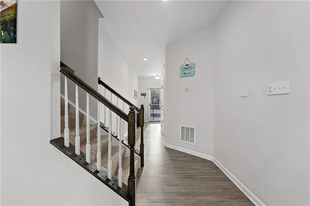 $481,000 | 5103 Spruce Road, Gibsonia, PA 15044