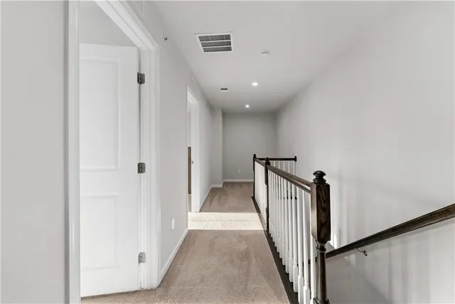 $481,000 | 5103 Spruce Road, Gibsonia, PA 15044