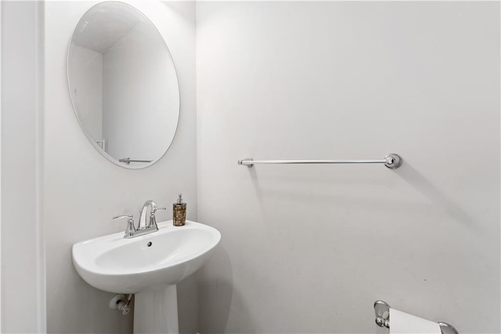 5103 Spruce Road Gibsonia, PA 15044 - Photo 13 of 50