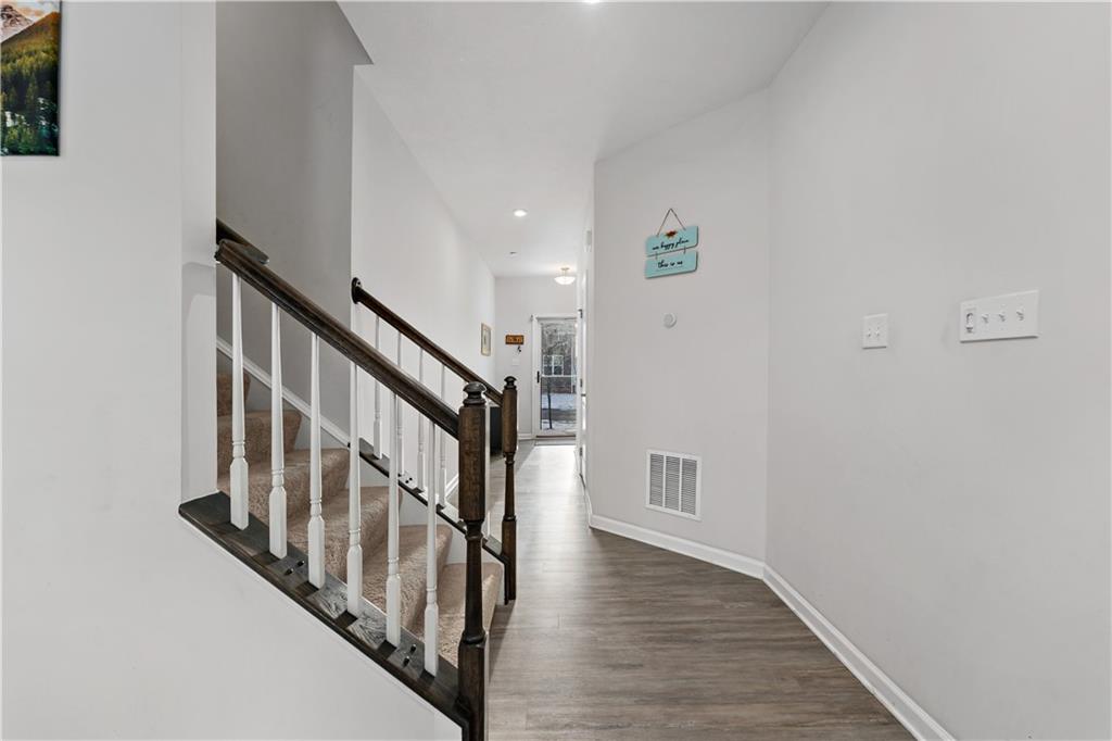 5103 Spruce Road Gibsonia, PA 15044 - Photo 14 of 50