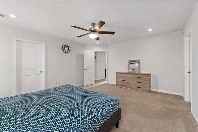 $481,000 | 5103 Spruce Road, Gibsonia, PA 15044