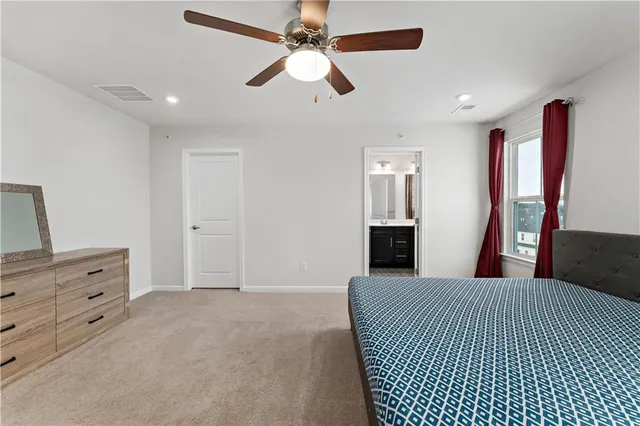 $481,000 | 5103 Spruce Road, Gibsonia, PA 15044