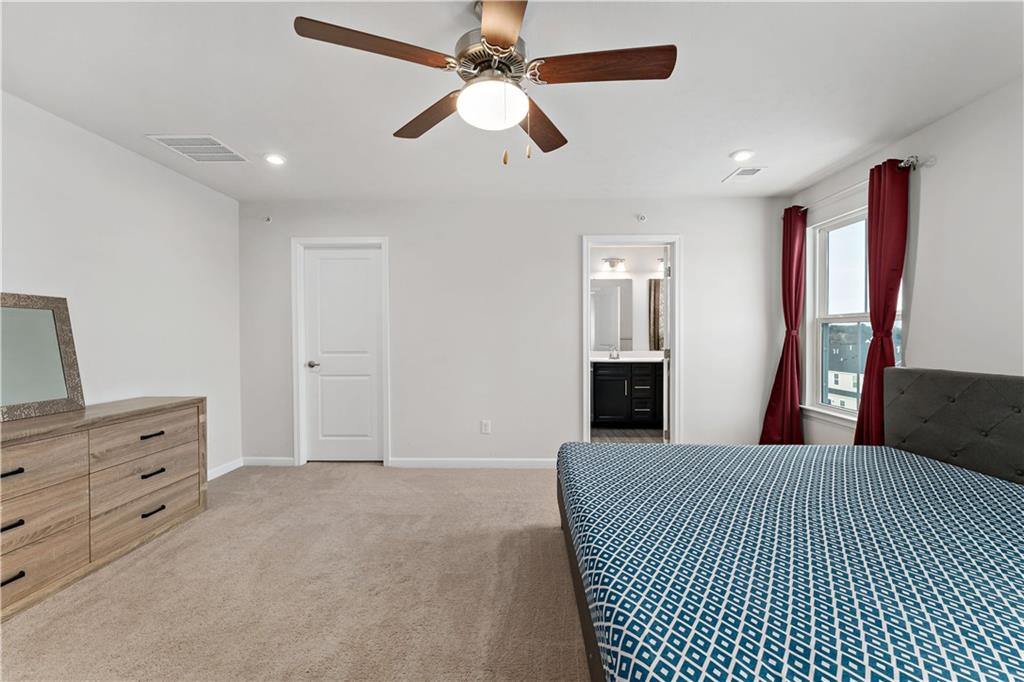 5103 Spruce Road Gibsonia, PA 15044 - Photo 18 of 50