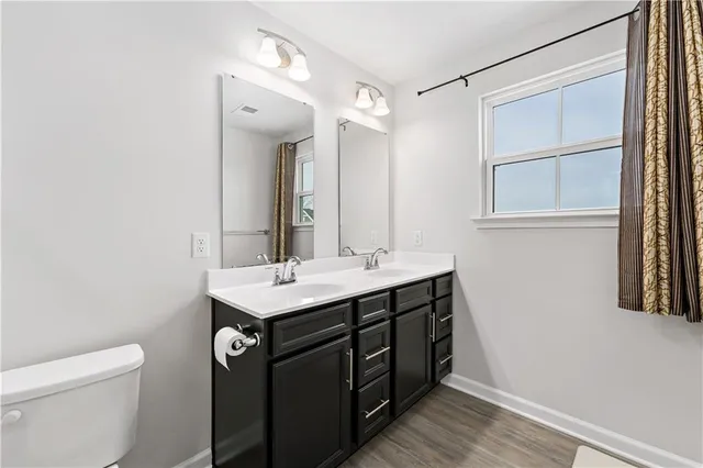 $481,000 | 5103 Spruce Road, Gibsonia, PA 15044