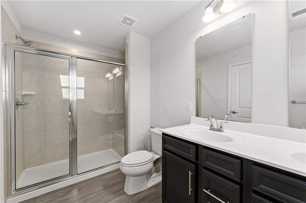 5103 Spruce Road Gibsonia, PA 15044 - Photo 19 of 50