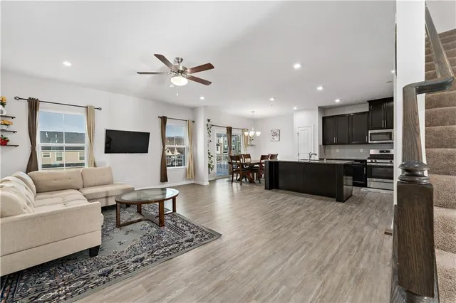 $481,000 | 5103 Spruce Road, Gibsonia, PA 15044