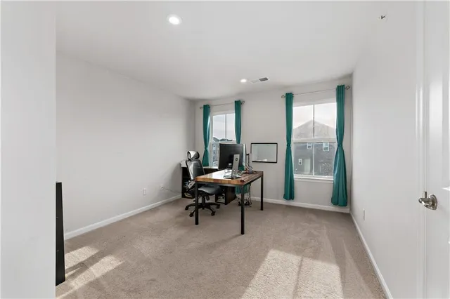 $481,000 | 5103 Spruce Road, Gibsonia, PA 15044