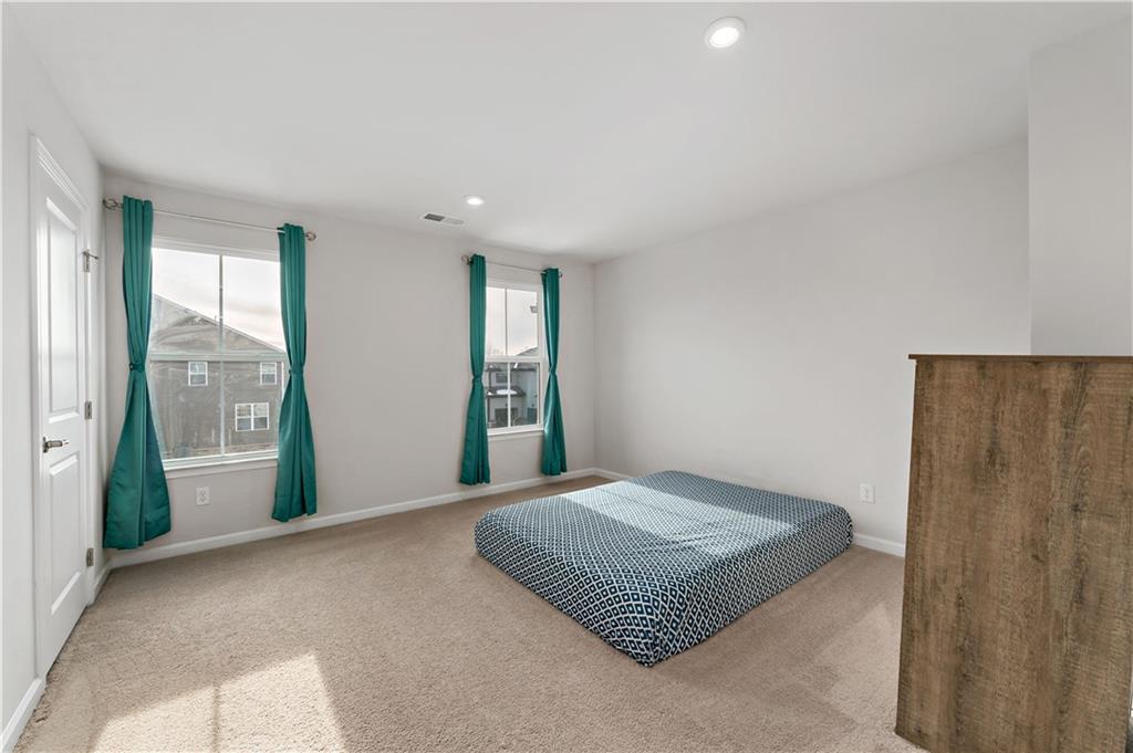 5103 Spruce Road Gibsonia, PA 15044 - Photo 22 of 50