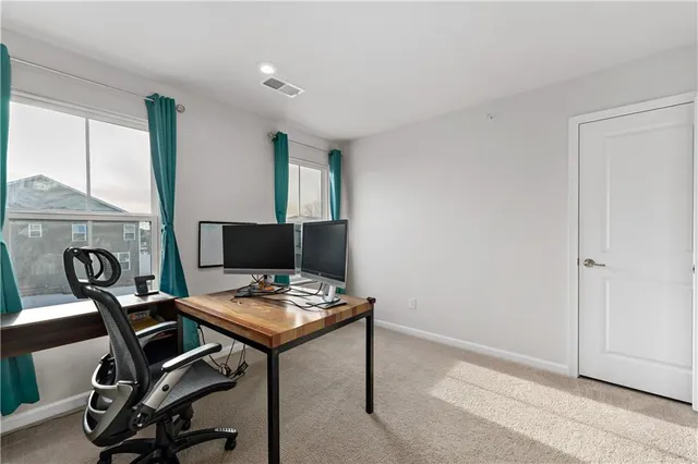 $481,000 | 5103 Spruce Road, Gibsonia, PA 15044