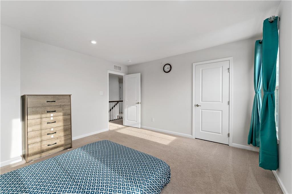 5103 Spruce Road Gibsonia, PA 15044 - Photo 23 of 50