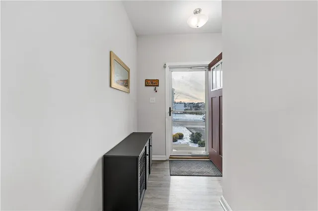 $481,000 | 5103 Spruce Road, Gibsonia, PA 15044