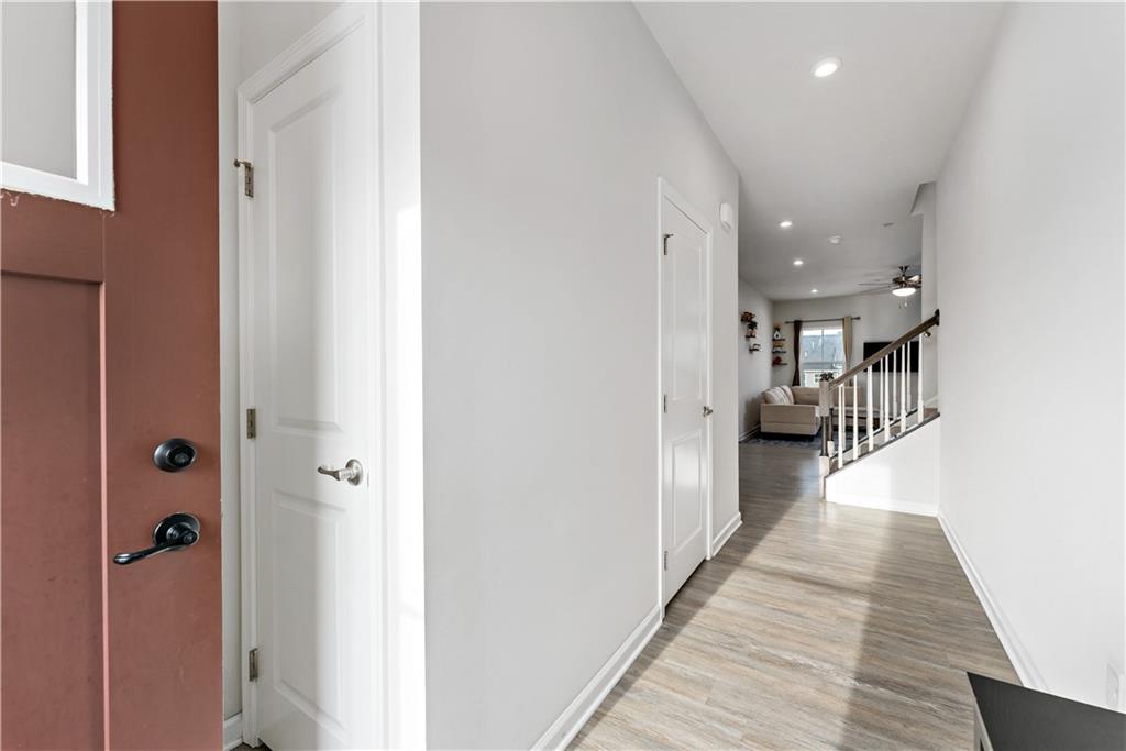 5103 Spruce Road Gibsonia, PA 15044 - Photo 27 of 50