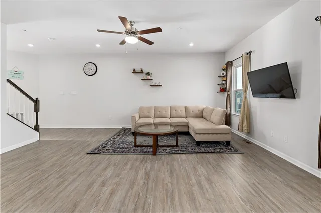 $481,000 | 5103 Spruce Road, Gibsonia, PA 15044