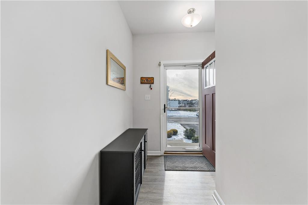 5103 Spruce Road Gibsonia, PA 15044 - Photo 28 of 50