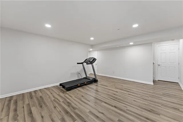 $481,000 | 5103 Spruce Road, Gibsonia, PA 15044